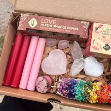 BOX PROVA 2